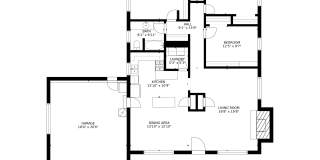 2422 S Kickapoo Avenue Gallery 4