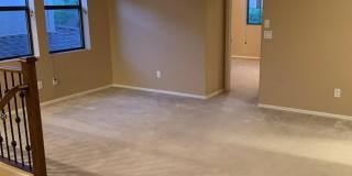 3638 N Sonoran Hills Gallery 18