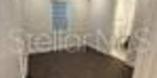 1787 LAKEHILL DRIVE Gallery 19