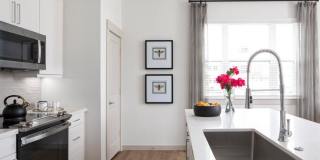 2881 Frontera Dr Gallery 5