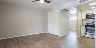 Arcadia Haus Gallery 14