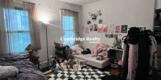 731 Parker St. Gallery 5