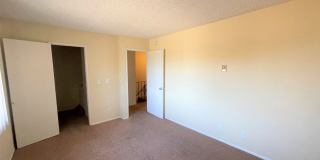 Centrally Located McKeon Condo Gallery 14