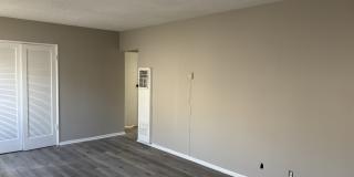 636 Hardin Dr Gallery 13