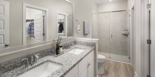 Camden Woodmill Creek Gallery 11