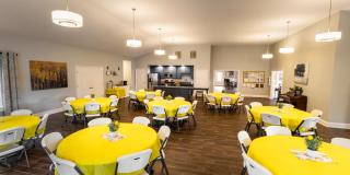 Greenbrooke Senior Living Gallery 10