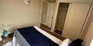 1026 E NORTH Avenue Gallery 12