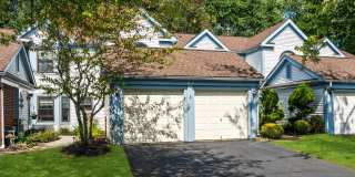 39 Gimbel Place Gallery 1