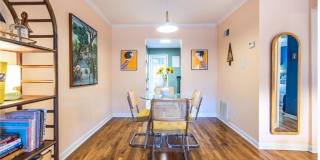 520 Park Avenue SE Gallery 13