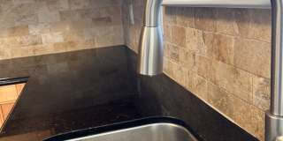 550 Creekwood Crossing East 550 Creekwood Crossing East Gallery 16