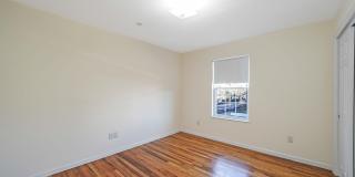 123 Clinton Gallery 17