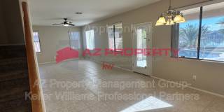 2521 N 112th Ln Gallery 11