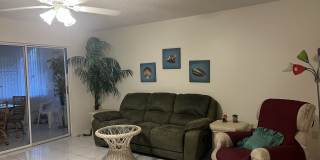 1830 Brantley Rd Gallery 25