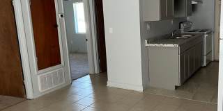 127-133 Alder Avenue Gallery 9