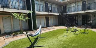 The Dawson at Stratford Apartments Gallery 14