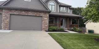 8539 S 98 Circle Gallery 1