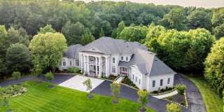 860 NICHOLAS RUN DR Gallery 9