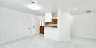 PS T 66369 Gallery 5