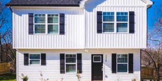 259 Patterson Avenue SE Gallery 1