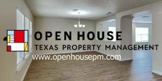 9603 Silver Crown Gallery 6