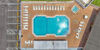 6381 EGRET Drive Gallery 34