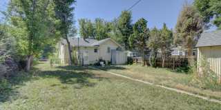 2 WEEKS FREE! House Near DU Gallery 29