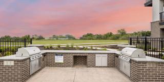 ALTO Apartments of Lenexa Gallery 57