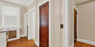 3401 GREENWAY Gallery 4