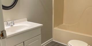 Michelle Court 1775 Gallery 22