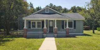 804 Sandfield Road Gallery 1