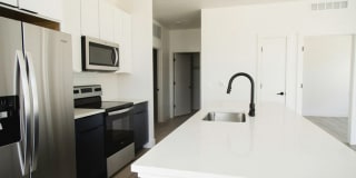 The Armory Boulder Gallery 21