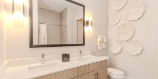 Tessa Matthews Apartments and Townhomes Gallery 38