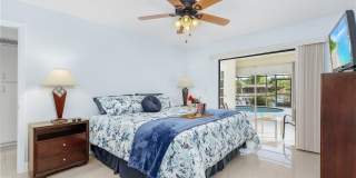 618 Archer Parkway W Gallery 10
