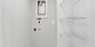 This home presents a harmonious blend of elegance, flexibility, and modern convenience within a welcoming community setting. Gallery 32