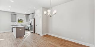 Parkwood Terrace Gallery 21