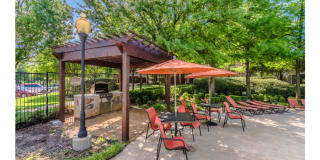 The Boulders Gallery 37