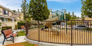 28511 Trento Way Gallery 31