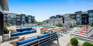 Copper Run Gallery 20