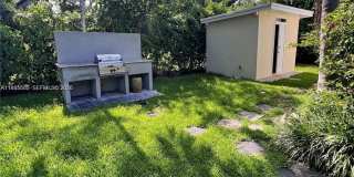 7350 SW 96th St Gallery 21