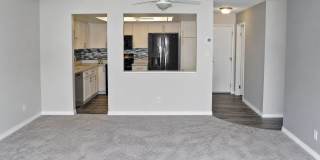 Heather Gardens  55+ Community 2 bedroom 2 bathroom condo! Gallery 17
