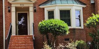 624 Crown Point Drive Gallery 1