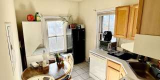 4253 RIDGE Avenue Gallery 6