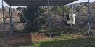 Furnished Three Bedroom HORSE Property in N. Prescott Gallery 23