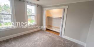 1681 Manchester Avenue Gallery 10