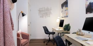 Senior Housing- Palmia, Age 55+ Luxury Apartments Gallery 12