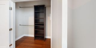 Gateway Lofts Gallery 23