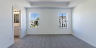 9315 Benton Drive Gallery 44