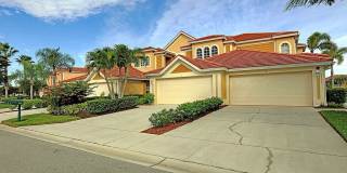3171 Sea Trawler Bend Gallery 4