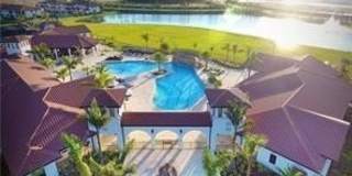 11512 Shady Palm Way lot: 3 Gallery 40