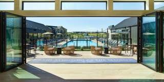 The Madison at Canyons Gallery 1